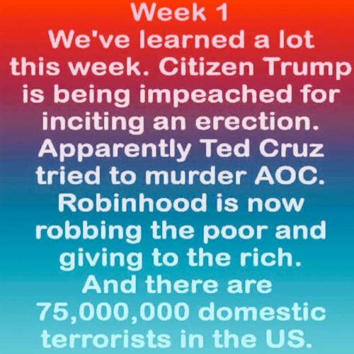 17:56:15 GMT-0800 (PST).image