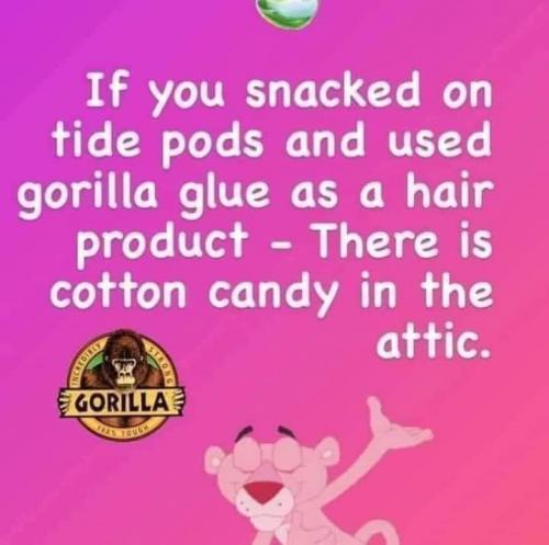 19:26:02 GMT-0500 (EST)