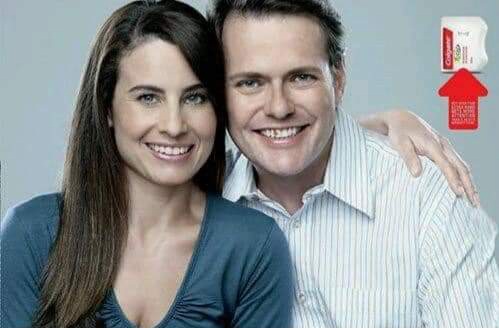 09:41:07 GMT-0500 (EST)