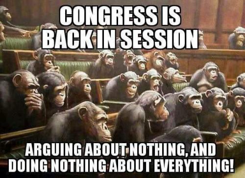 20:43:59 GMT-0600 (CST)