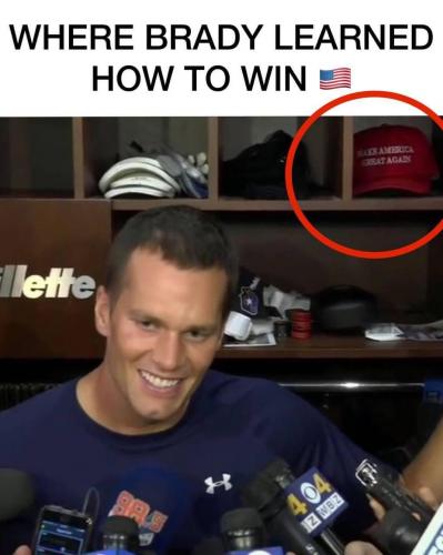 00:49:05 GMT-0800 (PST).image