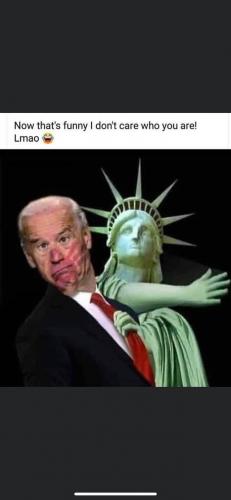 08:36:50 GMT-0500 (EST).image