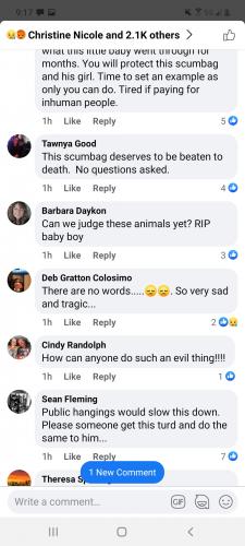 09:26:13 GMT-0500 (EST)