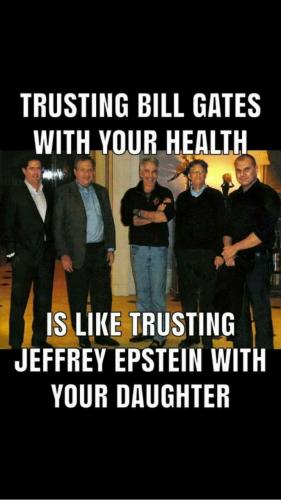 23:39:00 GMT-0800 (PST)