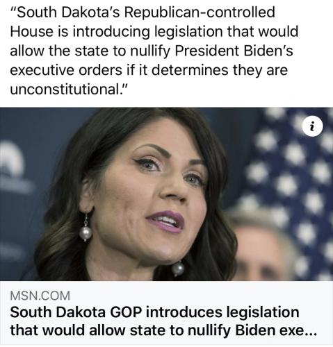 05:12:04 GMT-0600 (CST).image