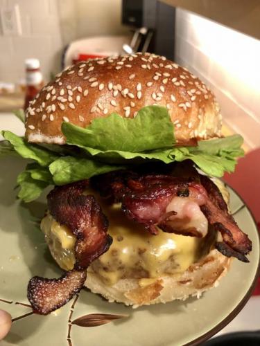 tumblr_62bde69a0b803b630e882217de25dbb5_6dafe63c_540