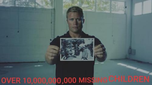 20:24:41 GMT-0800 (PST)