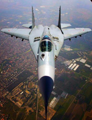 149408220_2900708753481131_7482732298214371934_o