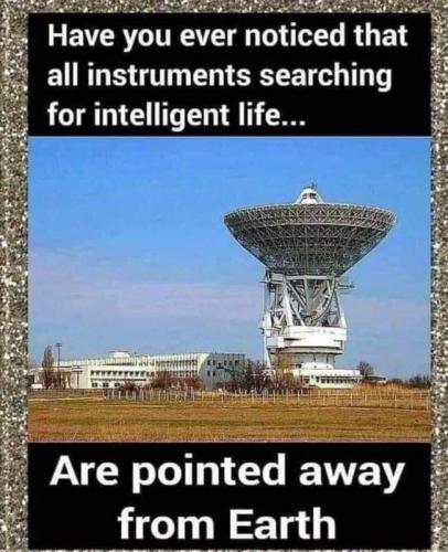 08:21:50 GMT-0500 (EST)