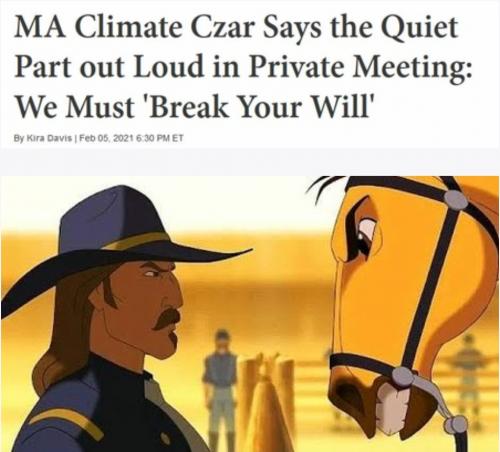 07:55:10 GMT-0600 (CST)