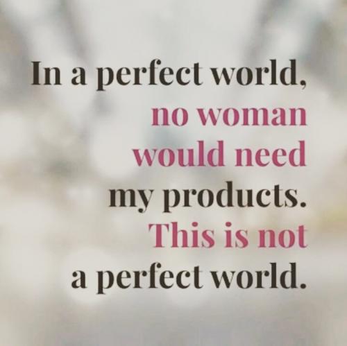 03:25:11 GMT-0700 (MST)