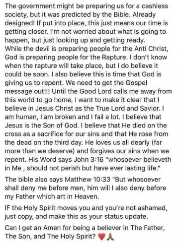 136397099_10224814286570633_8457430152167415865_n