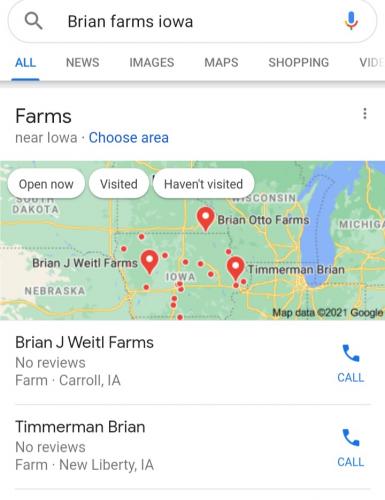 12:50:08 GMT-0700 (MST)