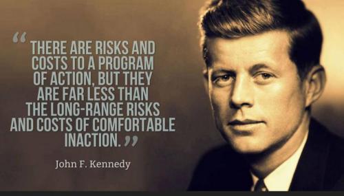 10:35:31 GMT-0500 (EST)