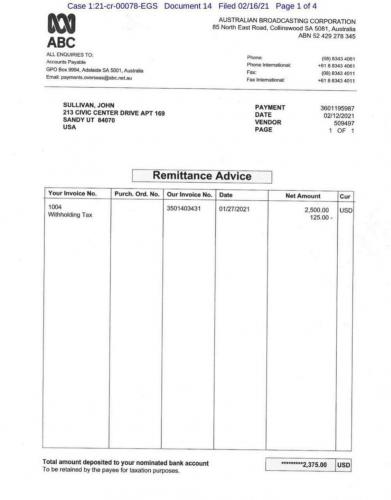 19:12:05 GMT-0600 (CST)