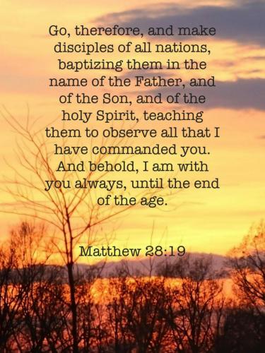 13:41:58 GMT-0500 (EST)