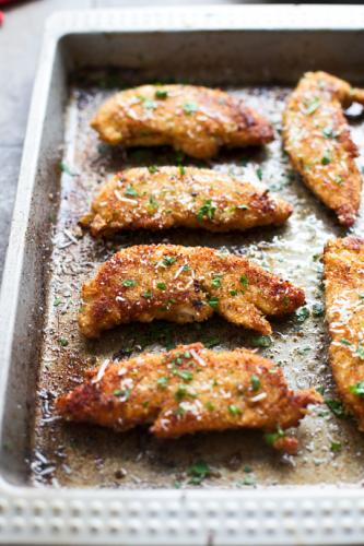 tumblr_on55lydy5M1tuqkmto1_540