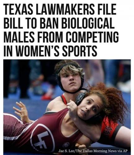 14:59:44 GMT-0600 (CST)