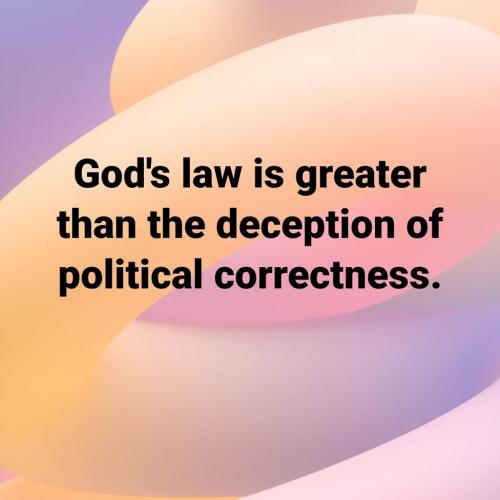 18:29:09 GMT-0500 (EST)