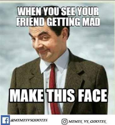 19:58:16 GMT-0500 (EST)