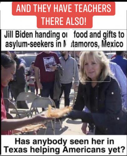 10:57:58 GMT-0500 (EST).image