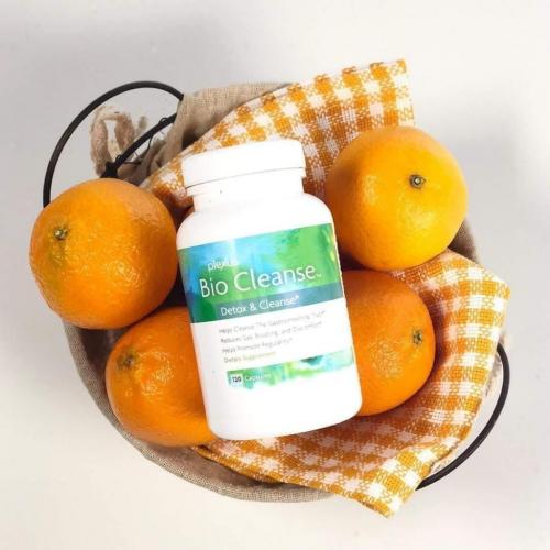 16:05:05 GMT-0500 (EST)