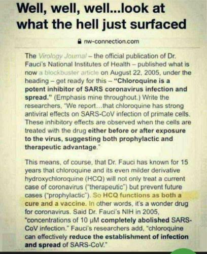 02:12:00 GMT-0700 (MST)