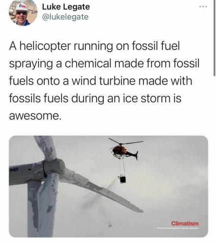 20:21:48 GMT-0500 (EST)