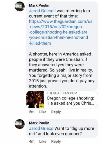 14:25:22 GMT-0500 (EST)