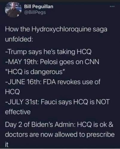 18:38:05 GMT-0600 (CST)