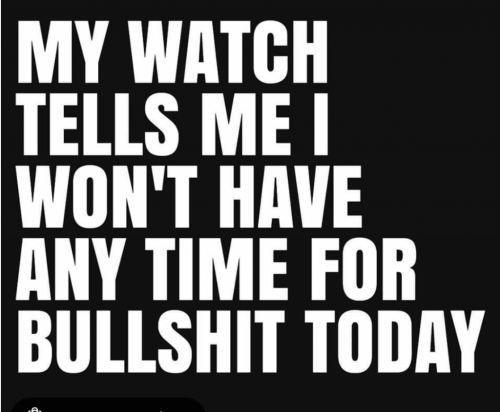 08:16:53 GMT-0500 (EST)