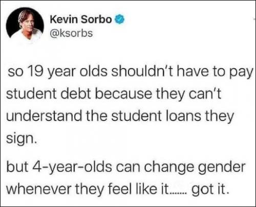 transgender84