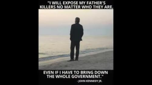 17:35:26 GMT-0800 (PST)