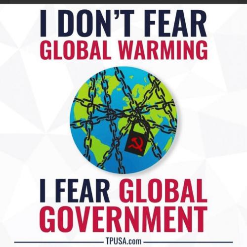 20:02:38 GMT-0500 (EST)