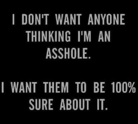 20:54:27 GMT-0800 (PST)