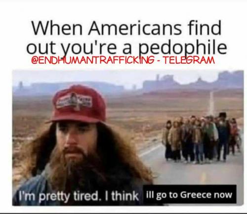 07:47:33 GMT-0600 (CST)