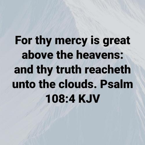 06:37:35 GMT-0500 (EST)