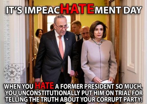 18:02:03 GMT-0800 (PST).image