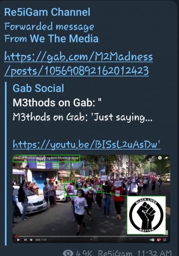 12:47:52 GMT-0600 (CST)