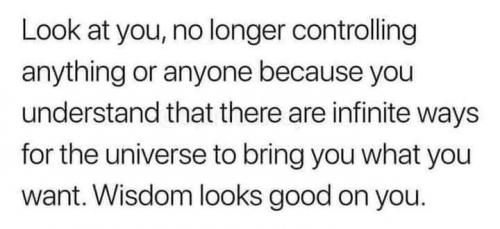 08:20:09 GMT-0500 (EST)