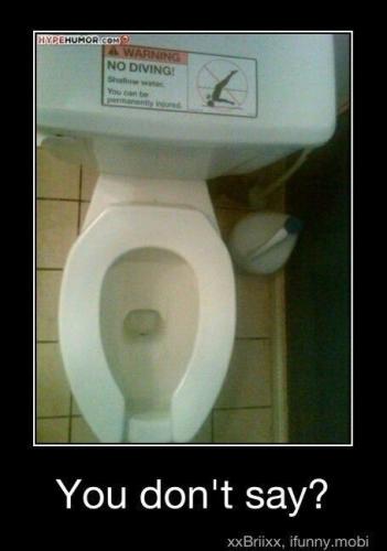 13:37:16 GMT-0700 (MST).image