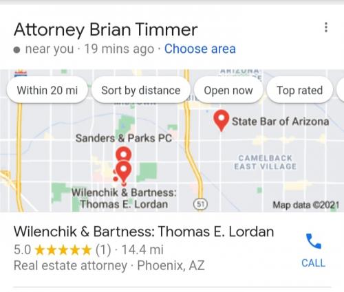 12:50:08 GMT-0700 (MST)