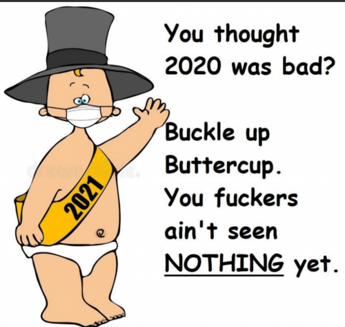 07:50:53 GMT-0500 (EST)