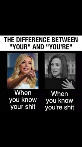 00:12:23 GMT-0800 (PST)