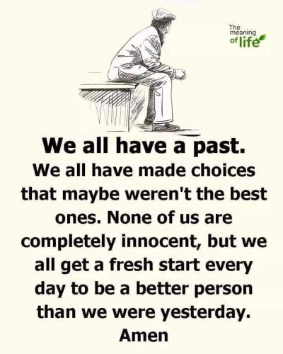 22:23:14 GMT-0500 (EST)