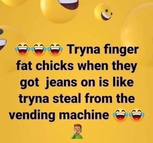 18:14:07 GMT-0600 (CST)