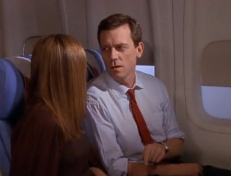 hugh-laurie-on-friends