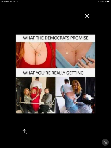 10:31:12 GMT-0700 (MST).image