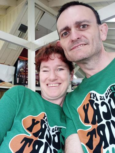 23:18:25 GMT-0800 (PST)