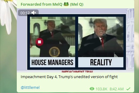 Snipaste_2021-02-13_09-07-46